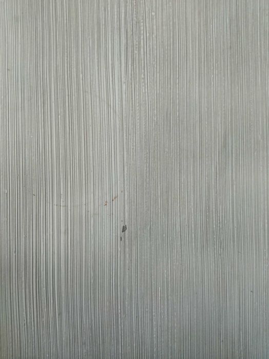 Винтидж дървено шкашфче