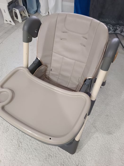 Продам детский стульчик