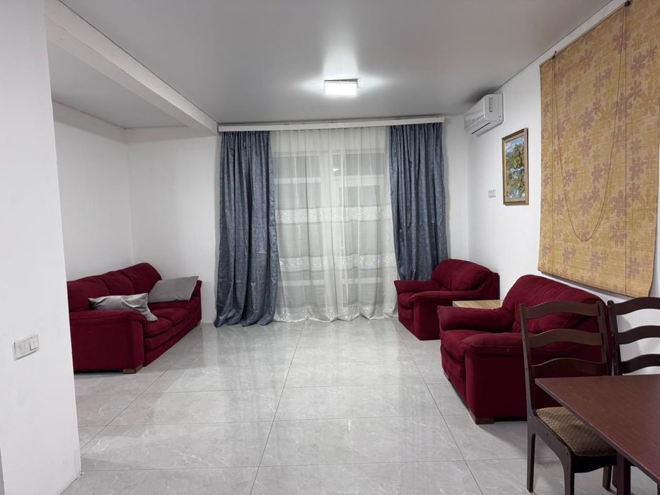 Сдам дом в аренду