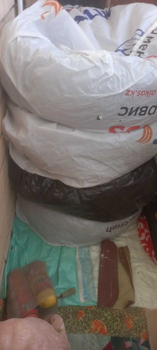 Продам резину на 16