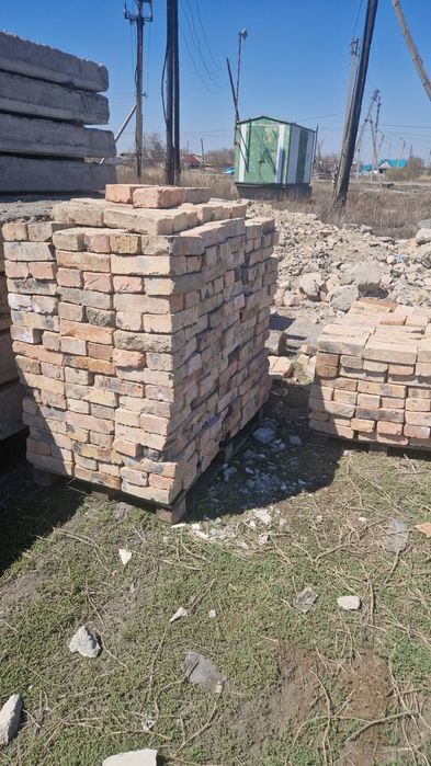 продам блоки срочно