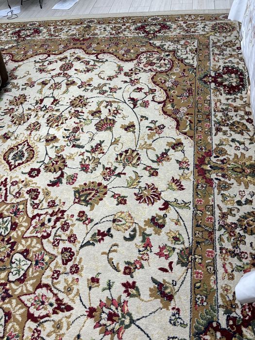 Ковер размер 3на5