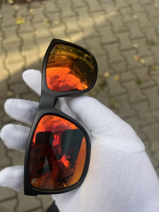 Мъжки слънчеви очила James Browne