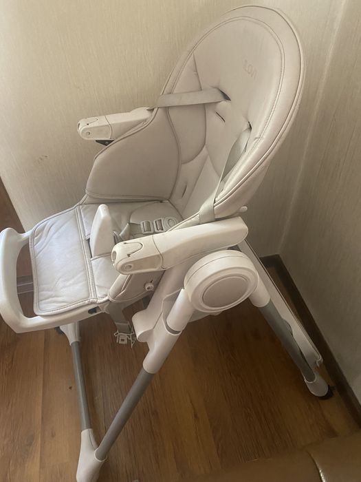 Детский стульчик продам !