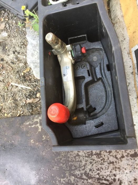 Carlig tractare manual bmw x5 E70 oglinda x1 modul far led 745i faru