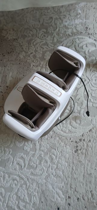 Массажёр  сатылады 150мын