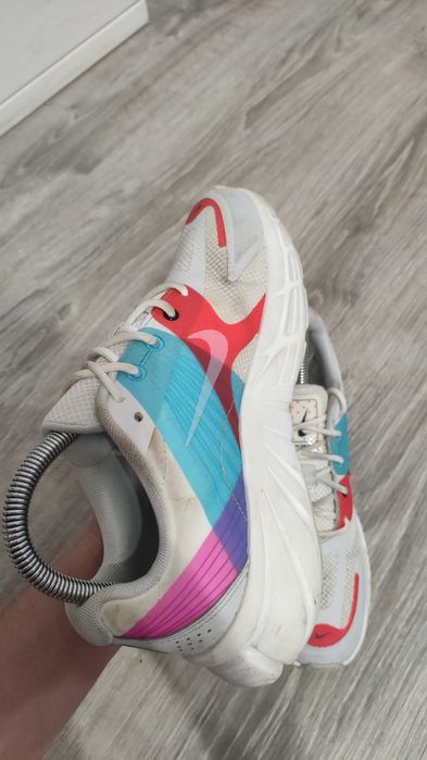 Дамски Nike Alphina 5000 номер 38,5