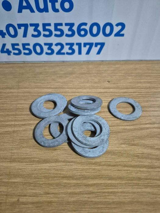 saibe rotunde m20 - lot 11-25-12