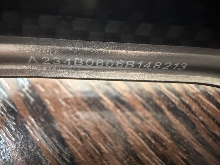 Чехол Pitaka 16 про