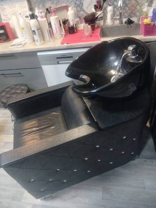 Продам для парикмахеров