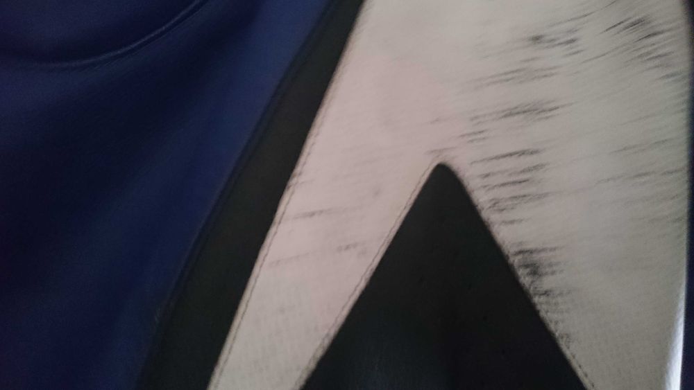 Eкипировка протектори екип ботуши Alpinestars Acerbis Leatt  Bering