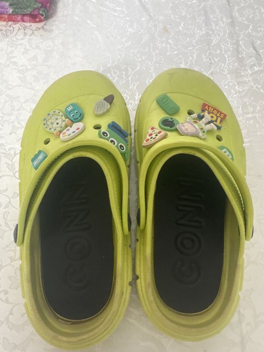 Двойка халат женское.