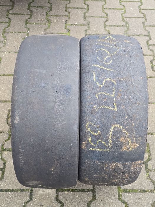 225 62 17 Pirelli