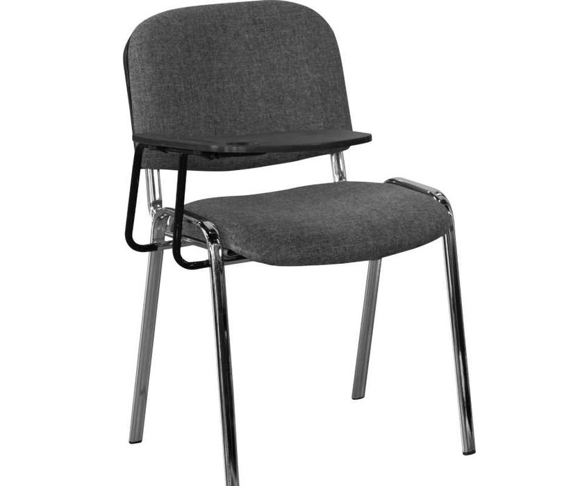 Cтул с партой JZSZ-D-80