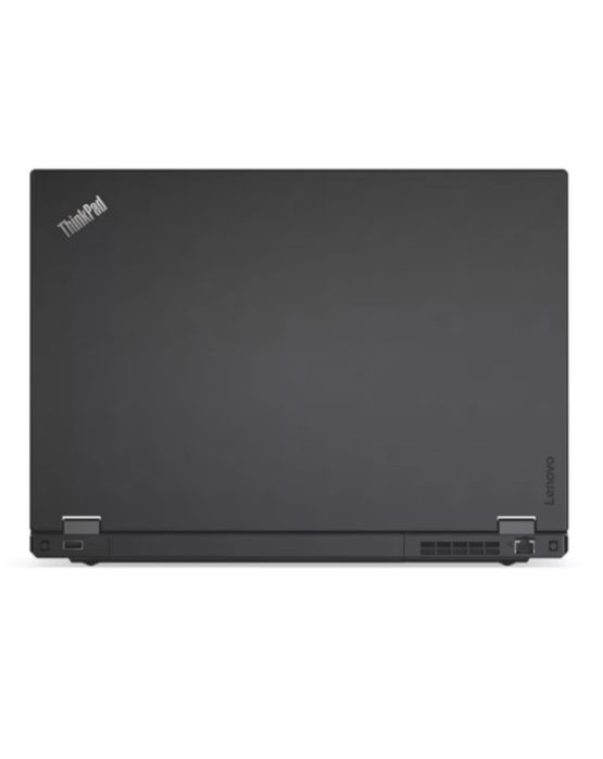 Ноутбук Lenovo L570