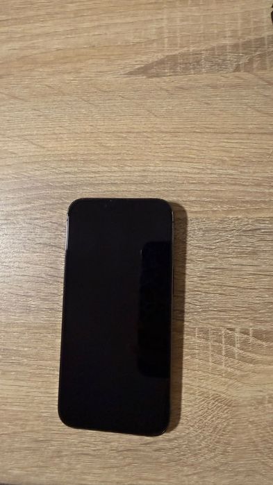 Iphone 13 pro,garantie 5 luni,128 gb