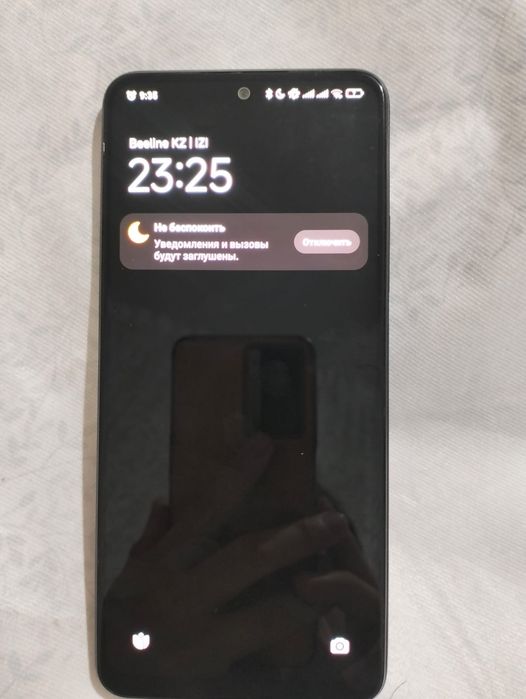 Redmi note 12 6/128Gb