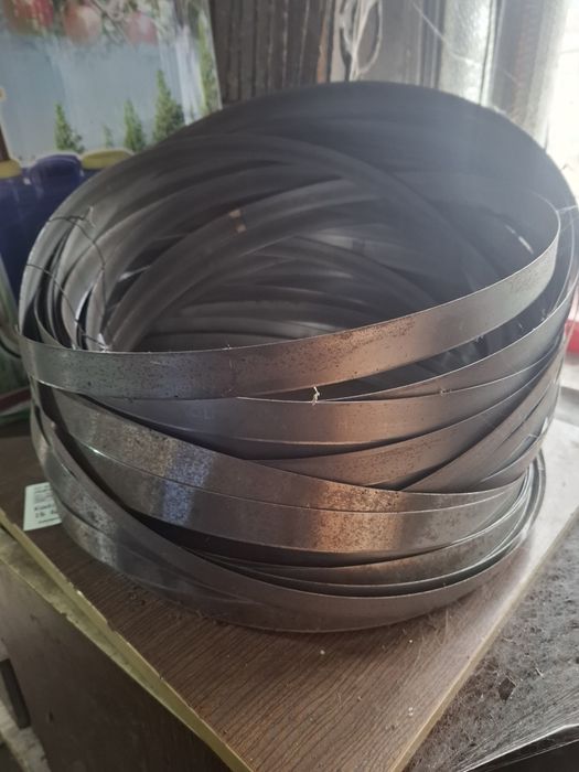 Машина за пройзводство на салфетки