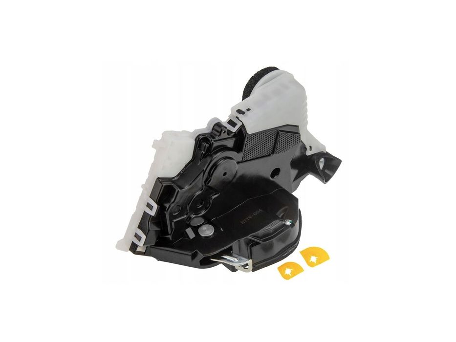 Брава за Toyota Prius МК2 (2003-2009)