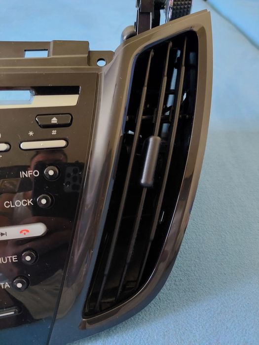 Guri ventilatie aer bord C-max 1/2 Grand, Kuga 1/2 anii 2008-2019