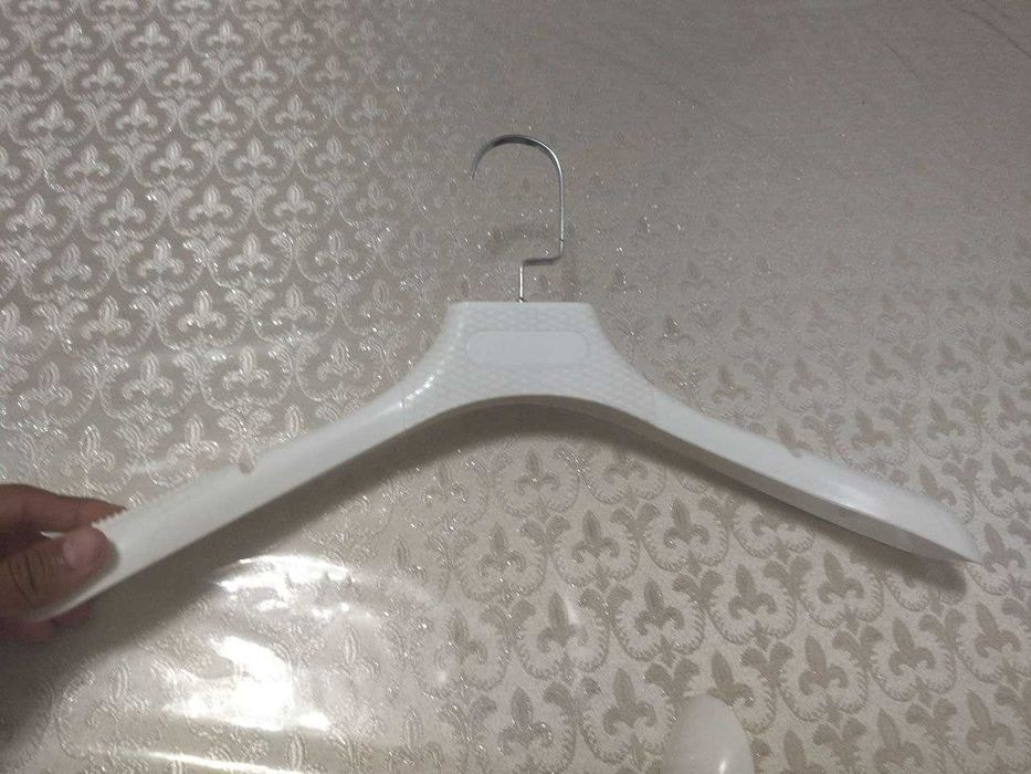 Вешелка яхши холатда