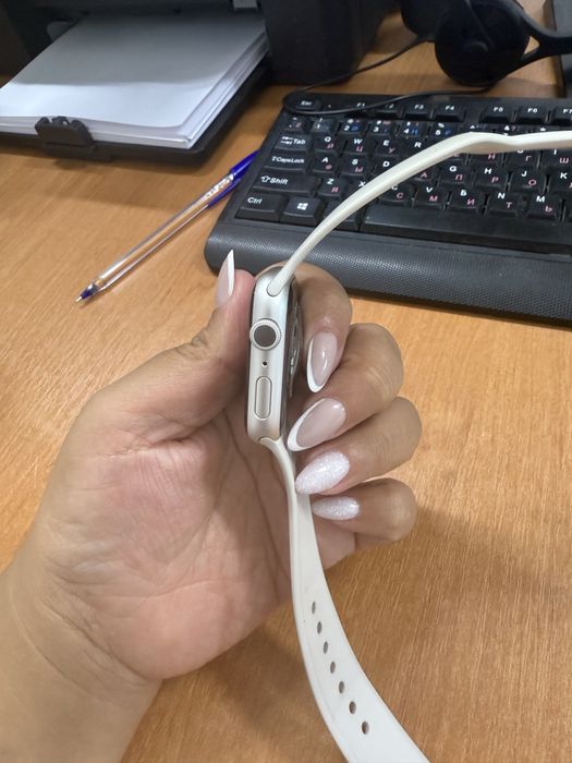 продается appel watch