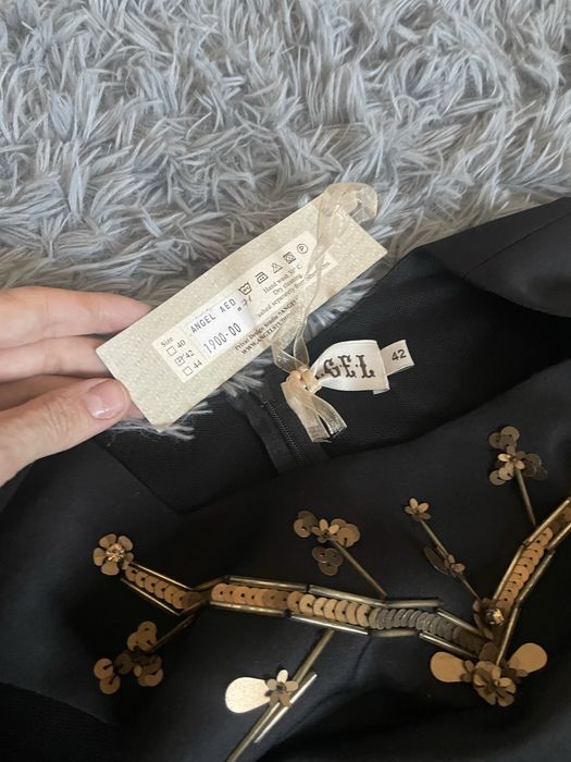 Новые платья ! Дубай ! Дешево ! Срочно !