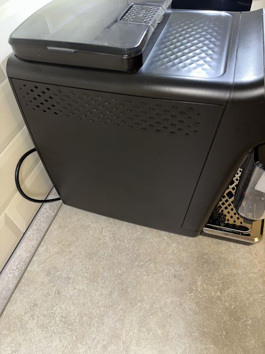 Кофемашина PHILIPS