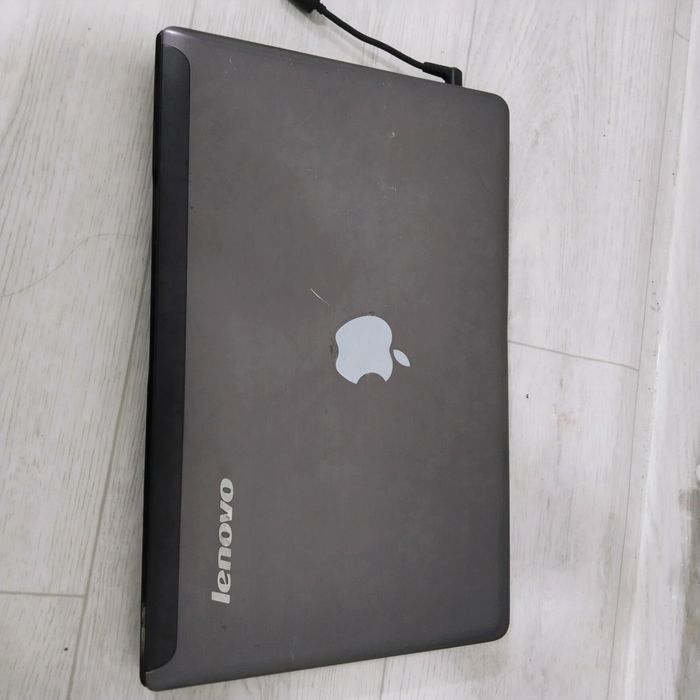 Ленова жағдайы жақсы