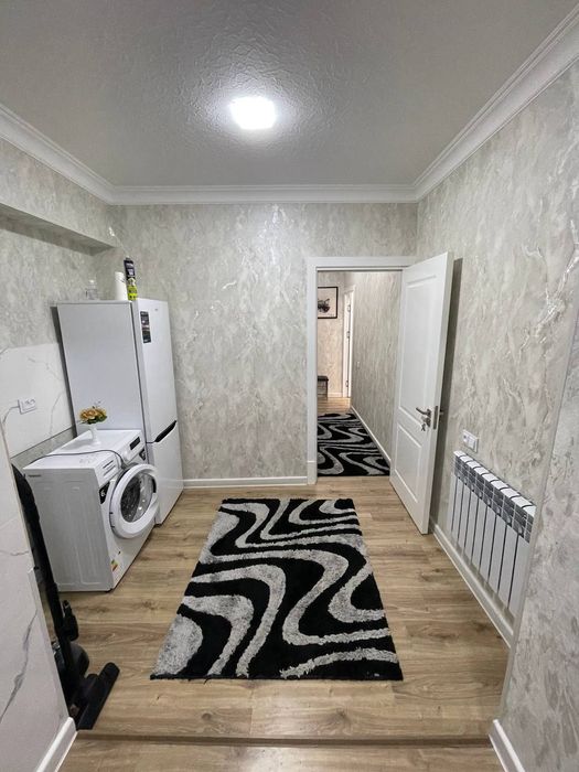 Абай Карзинка 1*2/1/4