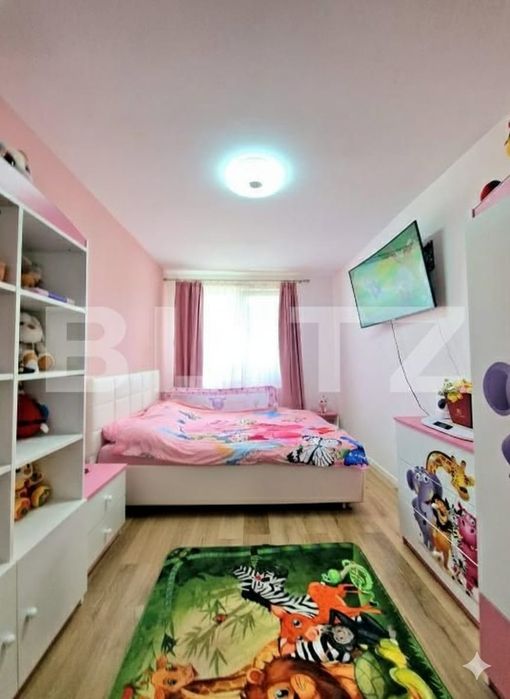 Casa de vanzare Suceagu