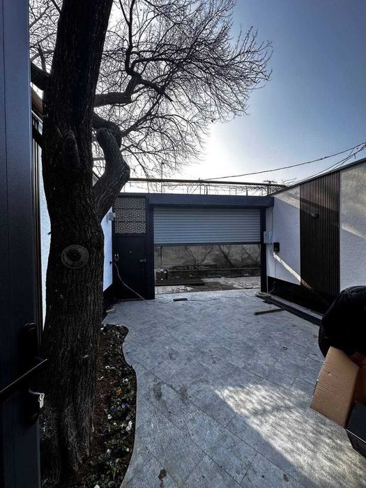 продам участок от застройщика паркентский базар 2 сот 4 ком