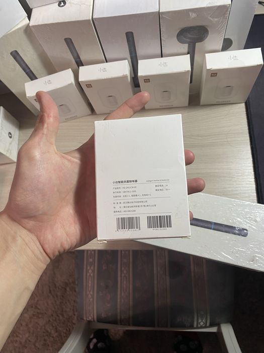 Обмен остатки бизнеса стерилизаторы