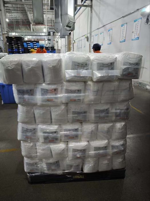 Подгузники для взрослых