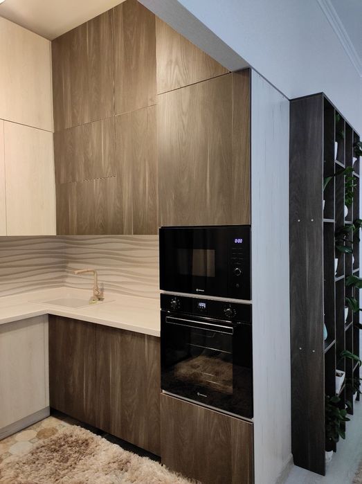 Сдаётся на длительный срок