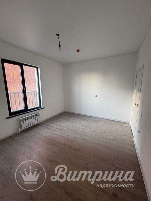 Продается квартира в ЖК Ассалом Сохил! Assalom Sohil ор-р Узбум