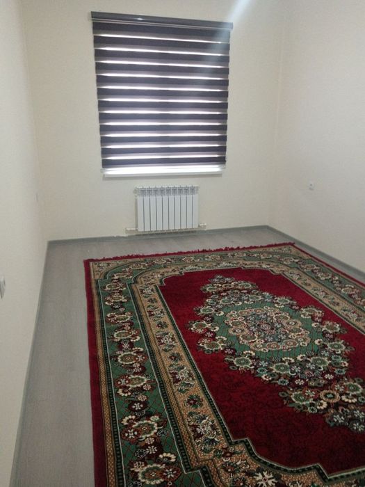 Arenda kvartira 2 xona