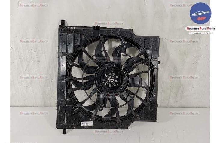 Carcasa GMW originala BMW X5 G05 2018 2019 2020 2021 2022 2023