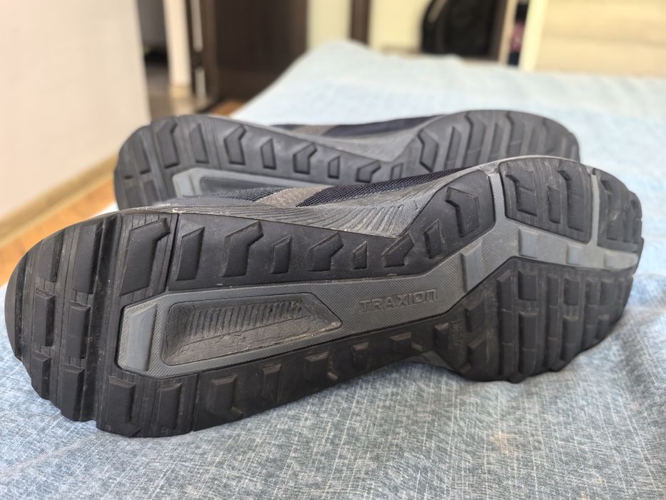 Adidas Terrex 45