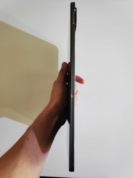 Игровой Планшет Xiaomi Pad 6 (256Gb)