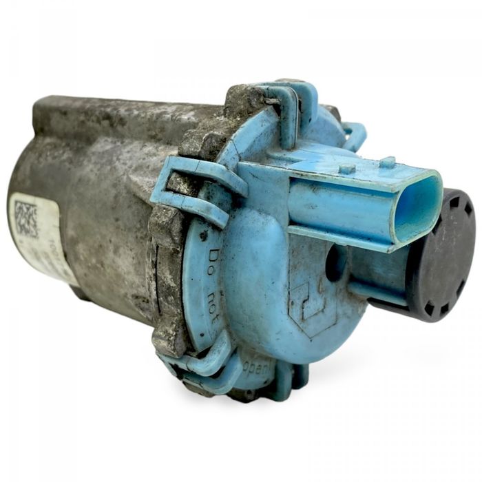21687873 AdBlue, altele RENAULT TRUCKS T (01.13-) RENAULT TRUCKS