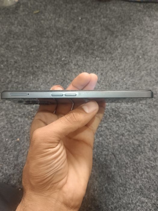 Realmi c35  4+4 gb  64 gb