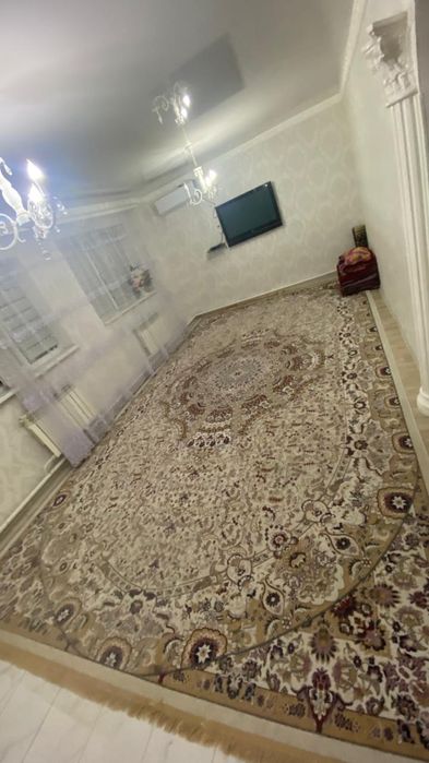 Клем улкен сатылады