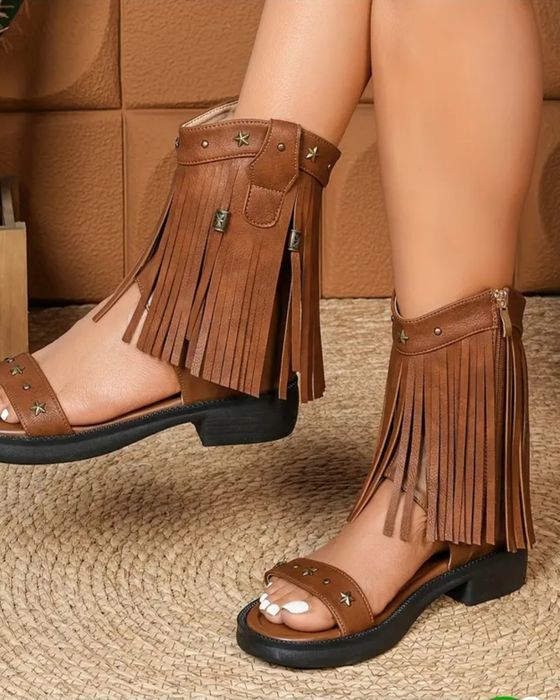 Обувь летняя новая