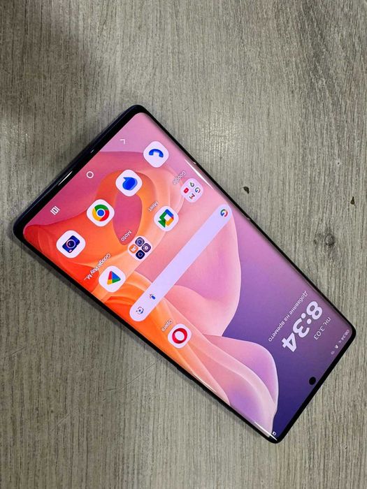 Motorola G85 5G 256GB 8GB RAM Dual
