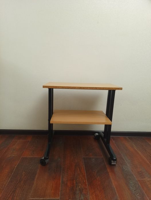 Подставка под телевизор