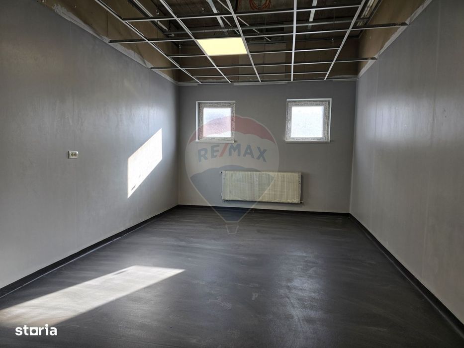 Vila / Pensiune / Camin / Azil seniori, zona superba Moeciu, parcare