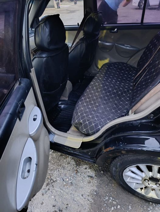 Lifan smail продам