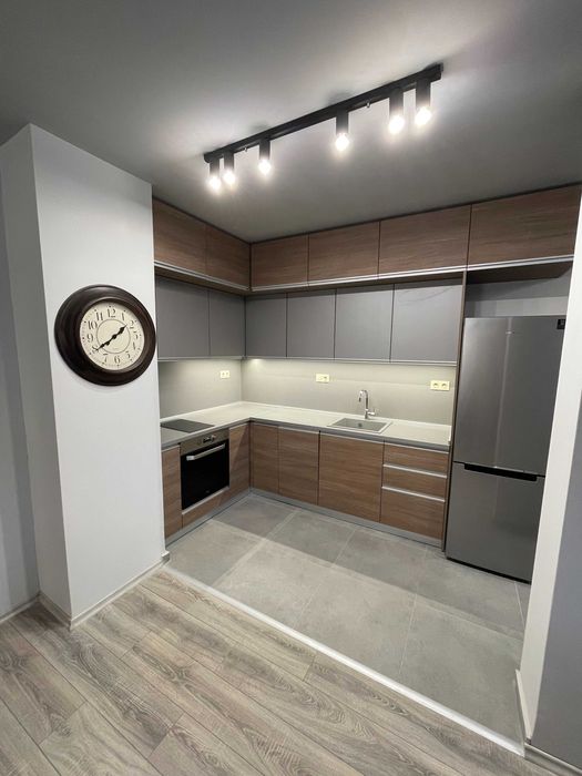 4-стаен апартамент в Драгалевци