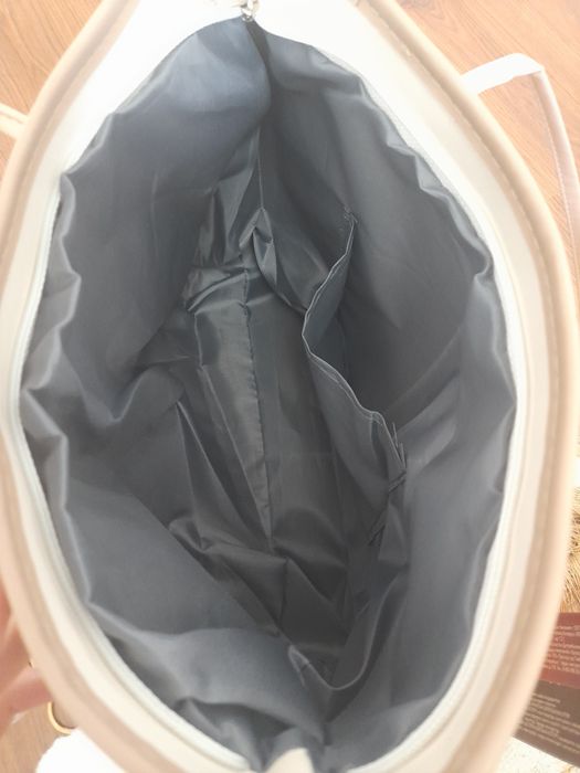 Сумка KALUQI новая